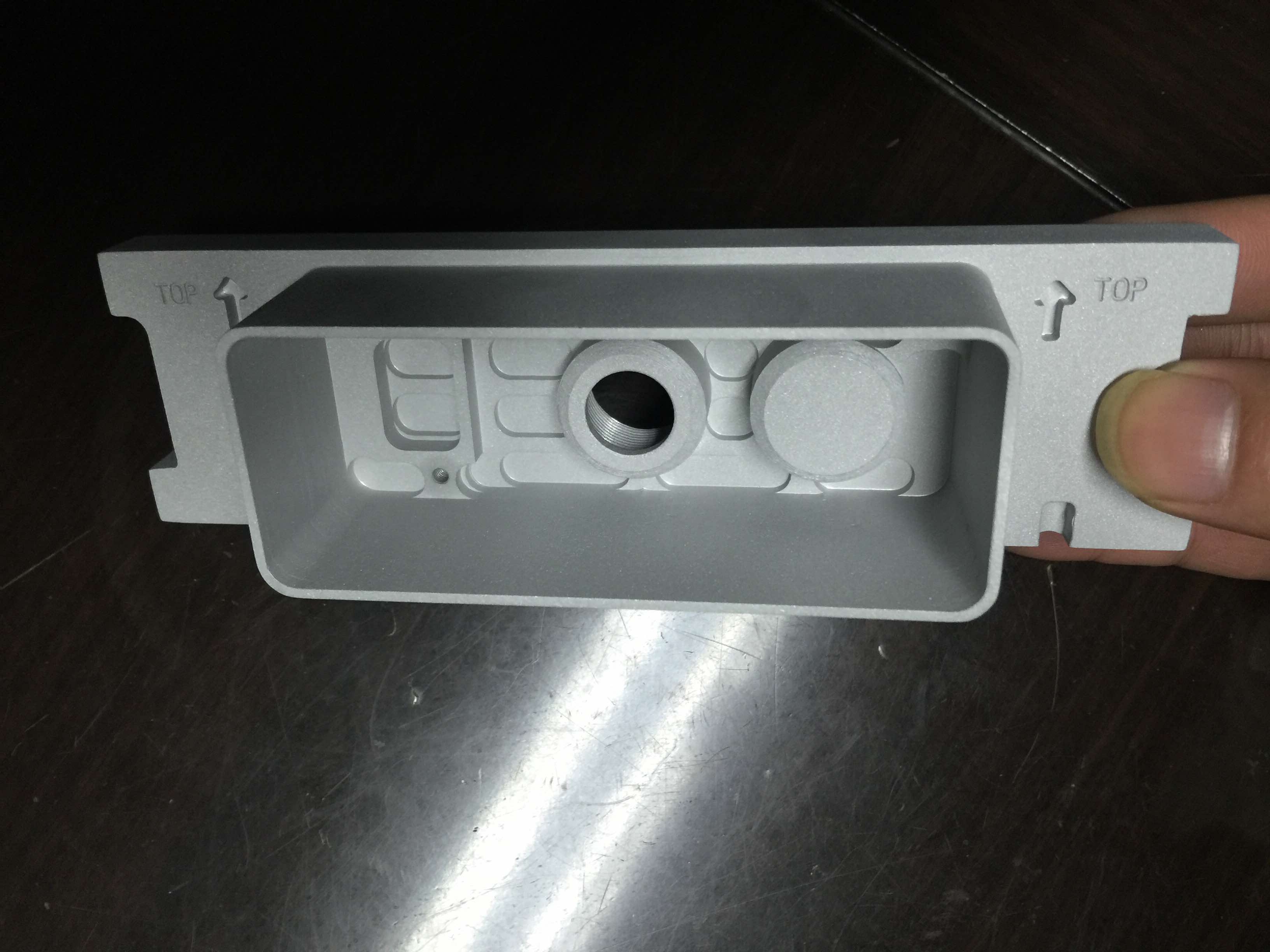  金属快速成型-参展好用的产品