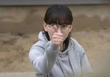 收到录取通知书是什么心情？我猜跟拿到精美的手板模型时的心情是一样的！
