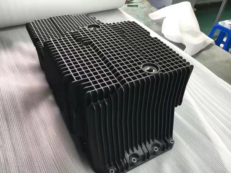 为什么只有我一个人在单身？手板厂家告诉你单身的原因！