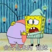 还在苦恼为什么你减肥失败？还不是因为你缺少一个健身器材模型