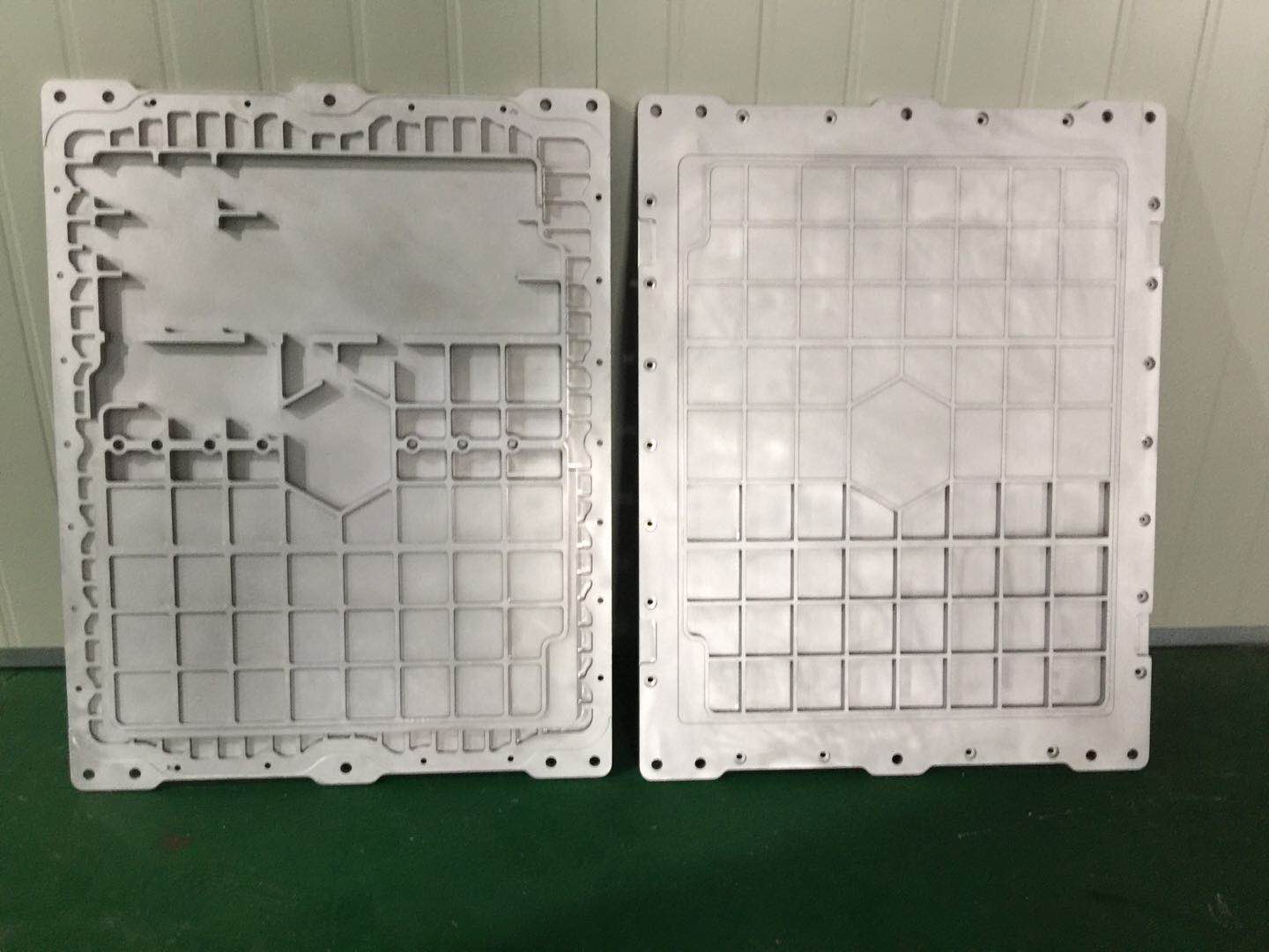 学生时代最难背的文言文是哪首之制作CNC手板模型要注意哪些细节