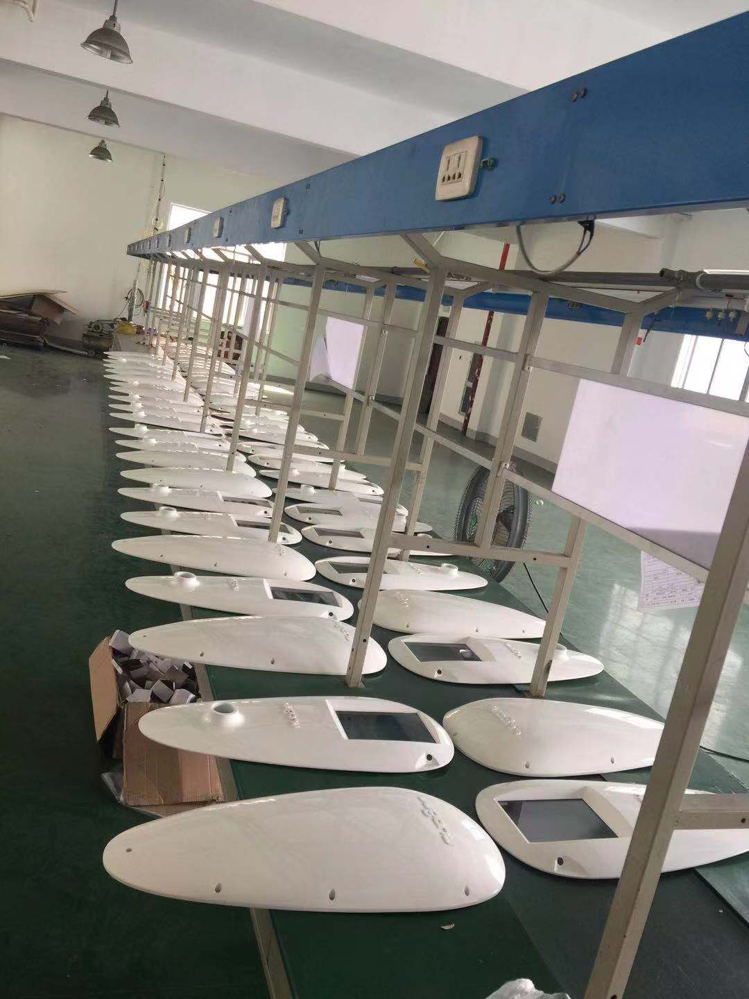 如何选择一家余姚手板厂