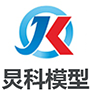 科普贴：宁波金属手板厂家对于专业名词的解析【炅科模型】