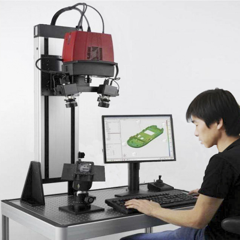上海手板厂家sls激光烧结成型作用【炅科模型】