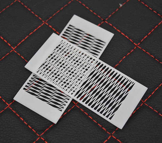 3D打印加工厂家-好厂家决定产品质量【炅科模型】