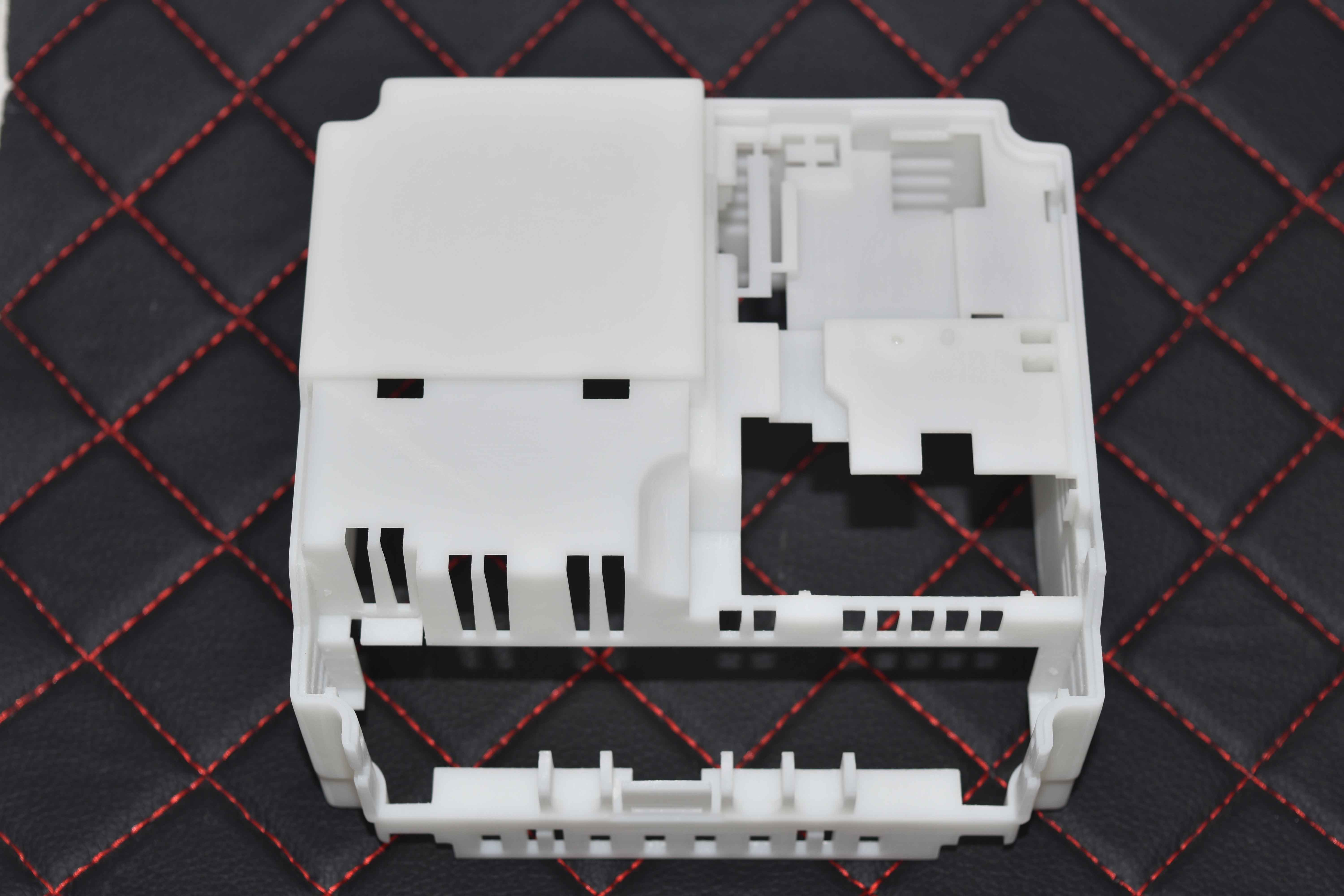 3D打印加工厂家-好厂家决定产品质量【炅科模型】