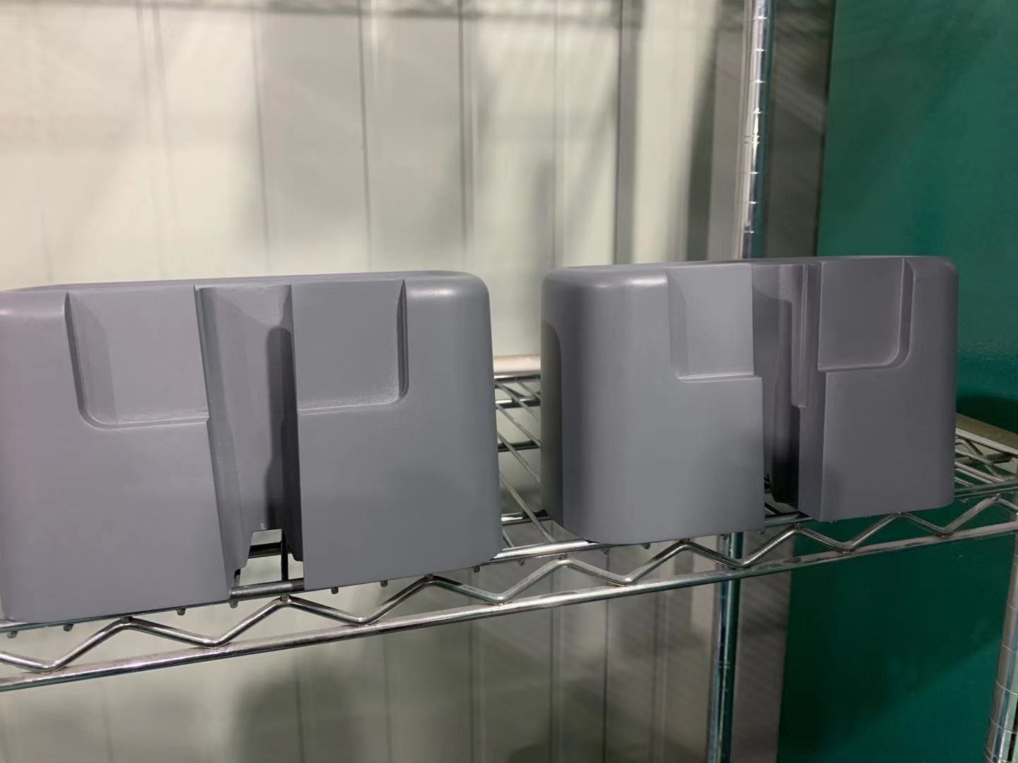 3D打印模型制作费用：实现真正意义上的物美价廉【炅科模型】