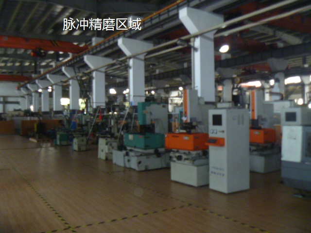 3D打印加工厂家：一个优秀的厂家带来的好处是可见的【炅科模型】