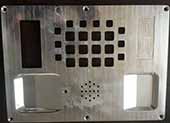 免费3D打印模型制作
