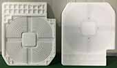 免费3D打印模型