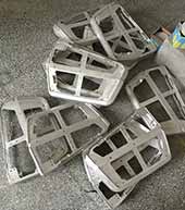 免费3D打印模型制作
